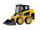 Skid Steer Loader