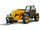 Telehandler